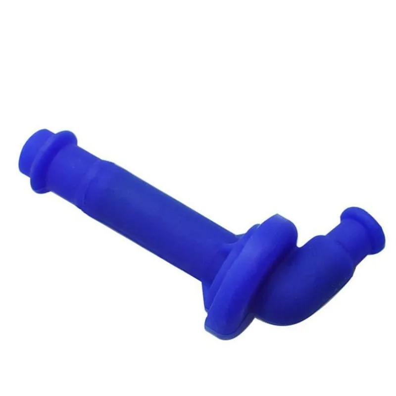 غطاء الضغط العالي مناسب لـ Hon Da CRF450R 2002-2008 TRX450R ER 30700-MEB-67