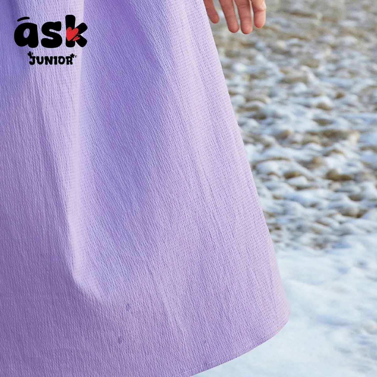 اسأل تنورة صيفية للفتيات الصغيرات فستان بدون أكمام خفيف للسفر والعطلات على طراز فستان الأميرة #6