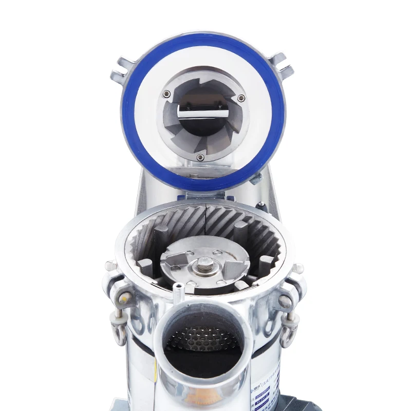 DLF-20 House-Hold S…