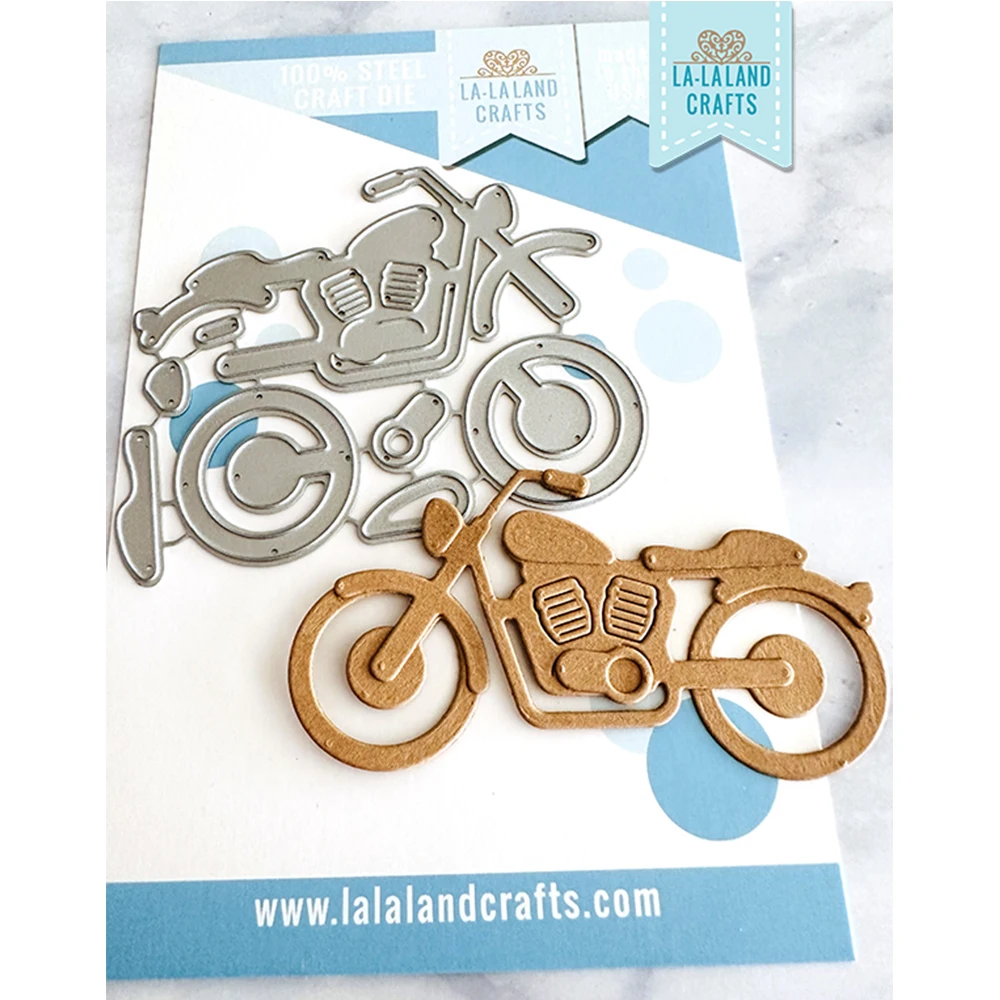 Vintage Compass Park Border Metal Cutting Dies DIY Molds Scrapbooking Paper Card Making Die Cuts Crafts Template Handmade view 5