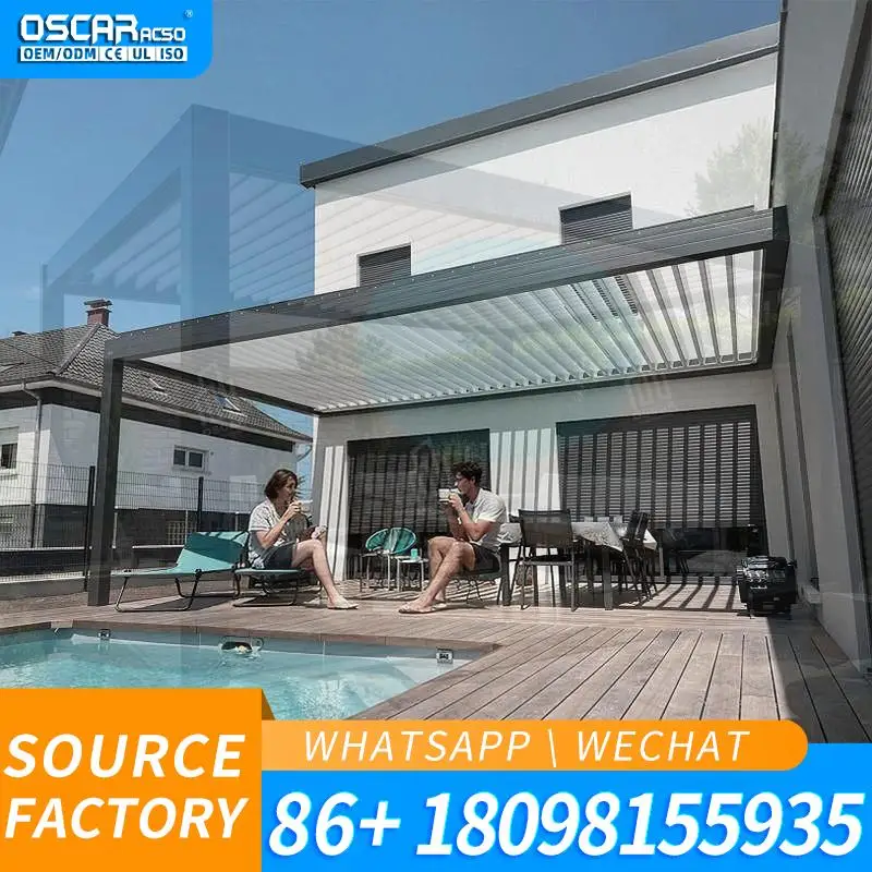 3x3 Folding Custom Print Event Tent Pop Up Canopy for Party Trade Show Wedding  pergola