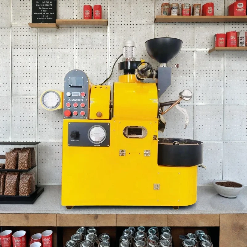 Original Santoker F…