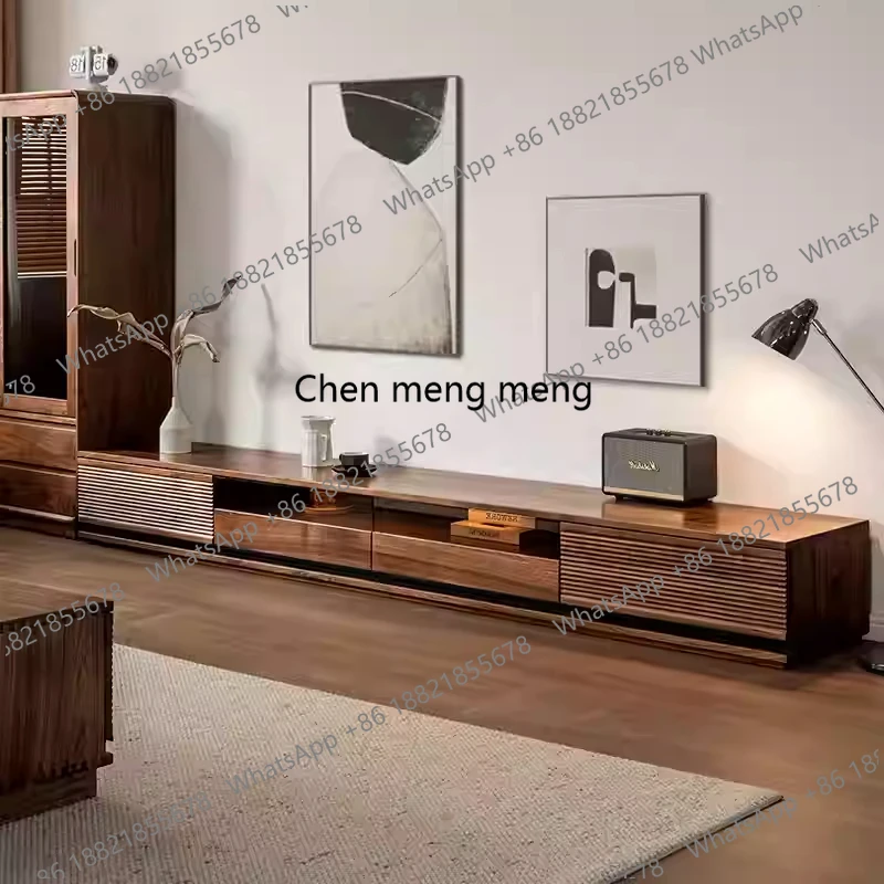 

Living Room Cabinets Tv Stands Monitor Modern Mid Century Nordic Tv Table Universal Organizer Muebles Para Tv Home Furniture