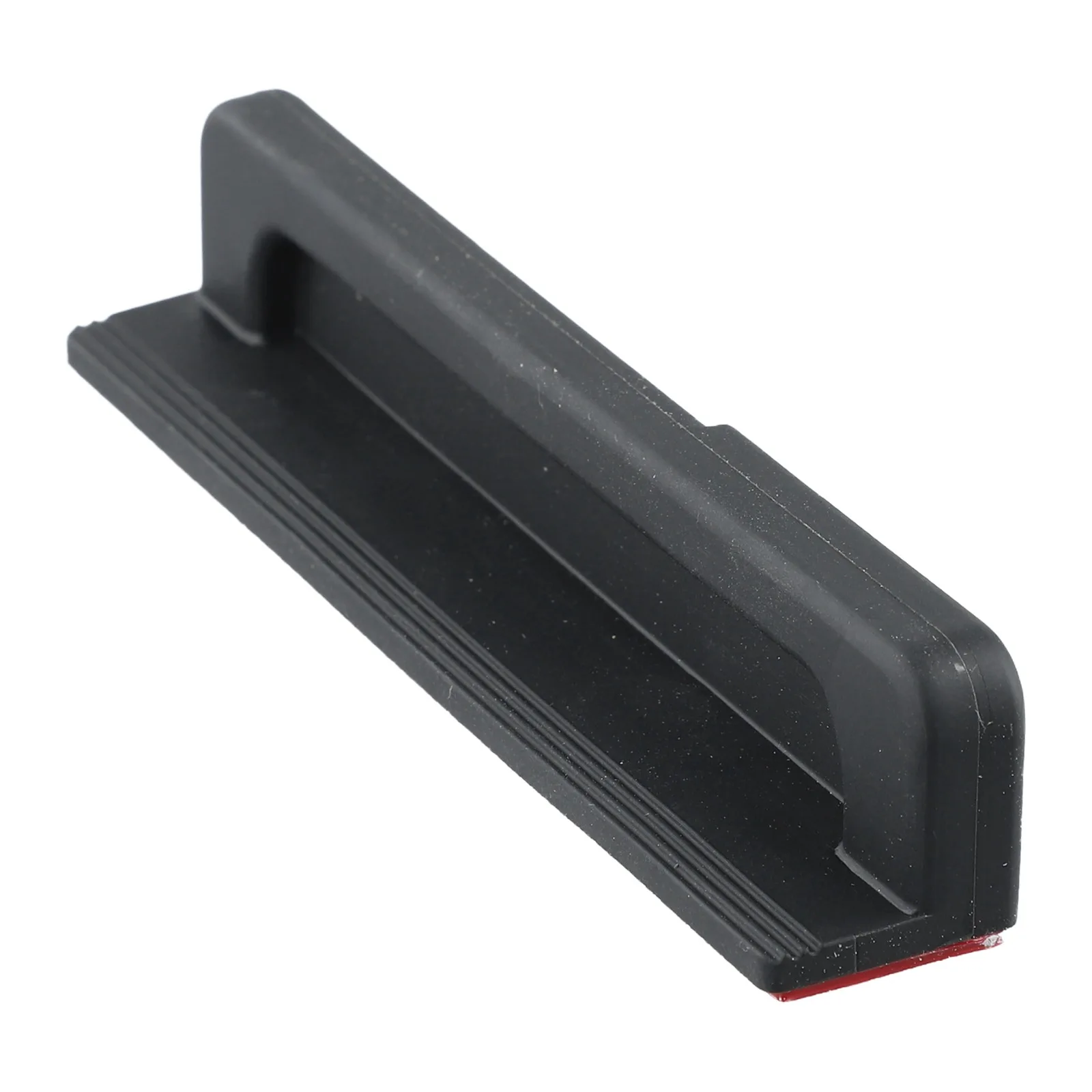 Customizable Size Cabinet Foot Pull Home Use Innovative Design Silicone Material Versatile Fit Foot Operated Handle