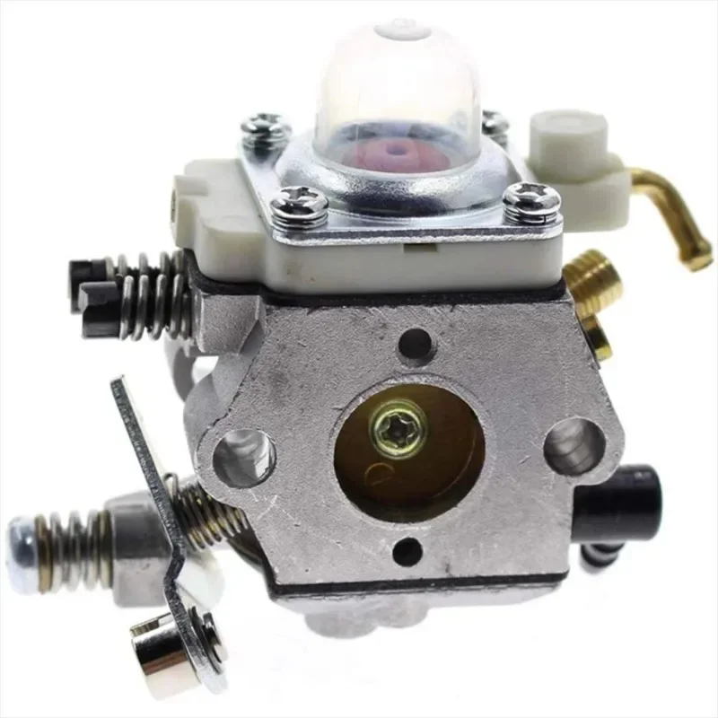 

FC72 WT-227 Carburetor for STL FS72 FS74 FS76 OEM 615-009 42261200600 trimmer spare parts carburetor car for STL 4133Fs 4226