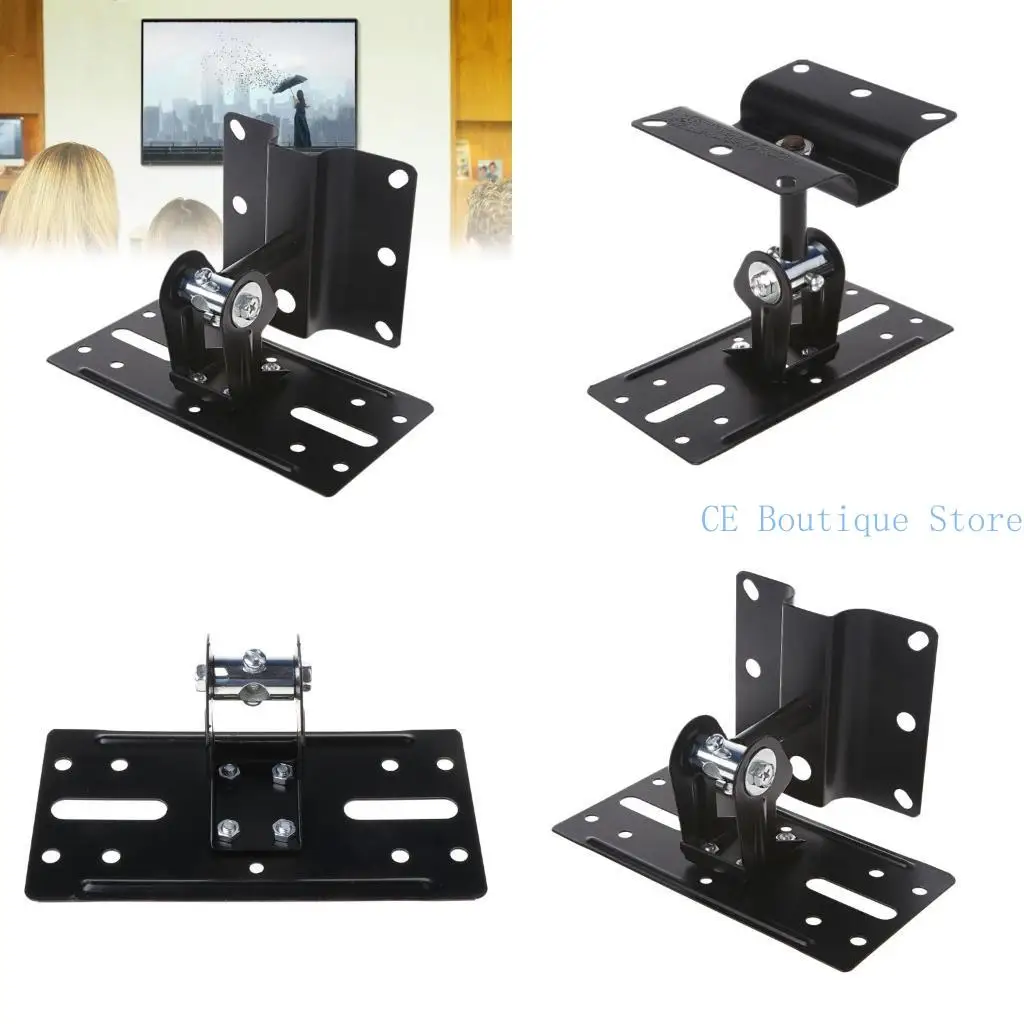 652F Satelit yang dapat disesuaikan langit -langit langit -langit mount braket langit -langit mount bracket