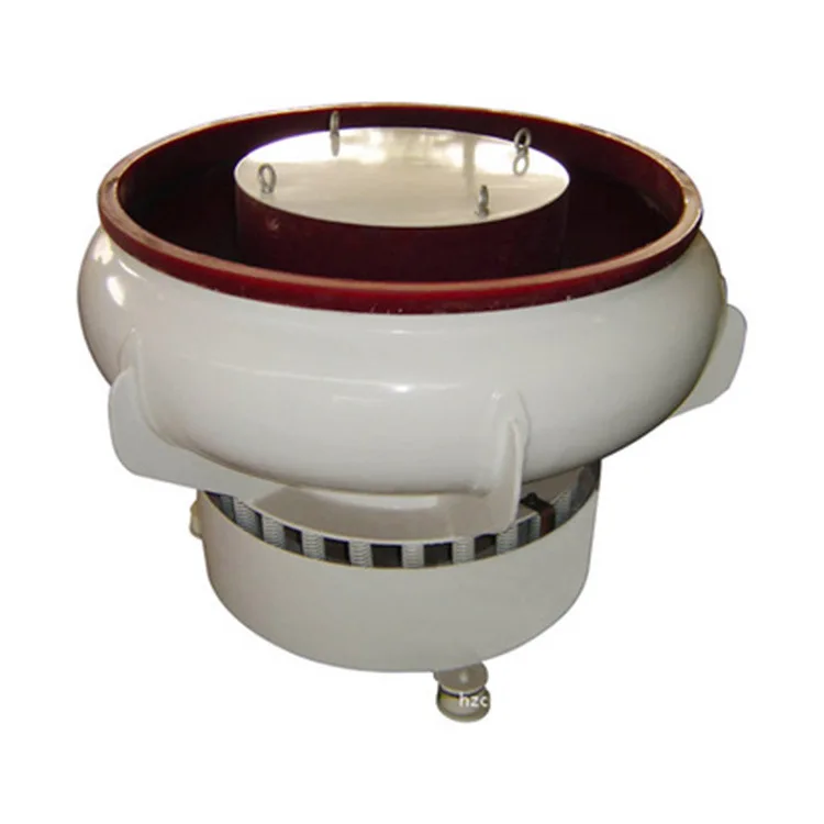 600 L 20 Cft Deburr… - image