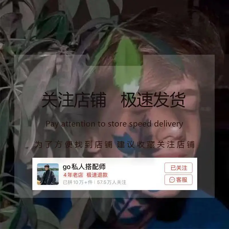 سترة عمل، سترة قطنية، صورة ظلية أمريكية شتوية راقية للرجال، سترة هارينجتون سميكة مبطنة