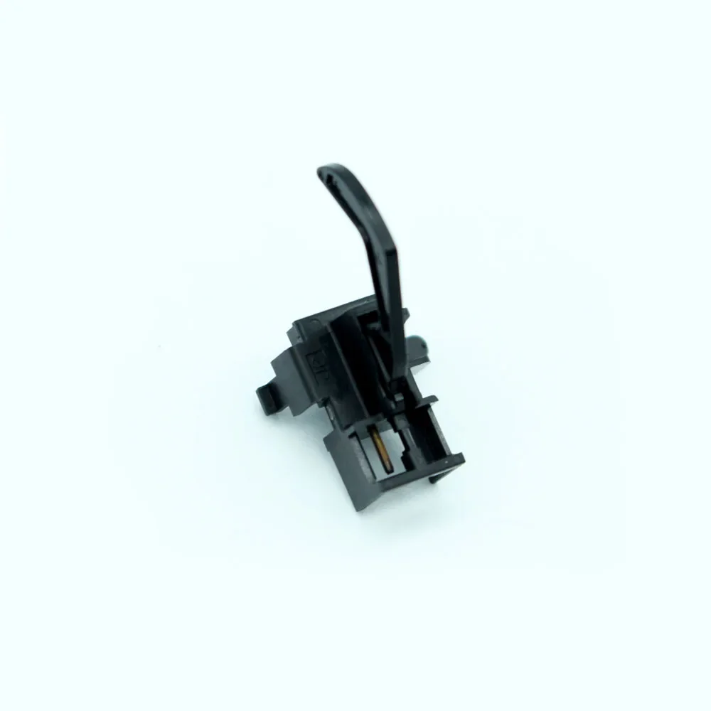 F6200 رقم الجزء الأصلي لجهاز استشعار الورقة 2150699   لإبسون SureColor F6200 7200 9200، P599