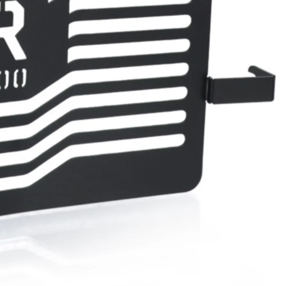 

For INDIAN FTR1200 2019-2025 2024 2023 FTR 1200/S CARBON/RALLY/SPORT Moto Radiator And Oil Cooler Guard Set Championship Edition