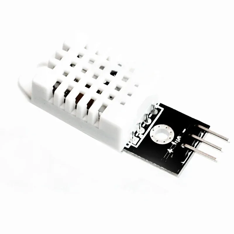 DHT22 Digital Temp Humidity Sensor 2302 Module