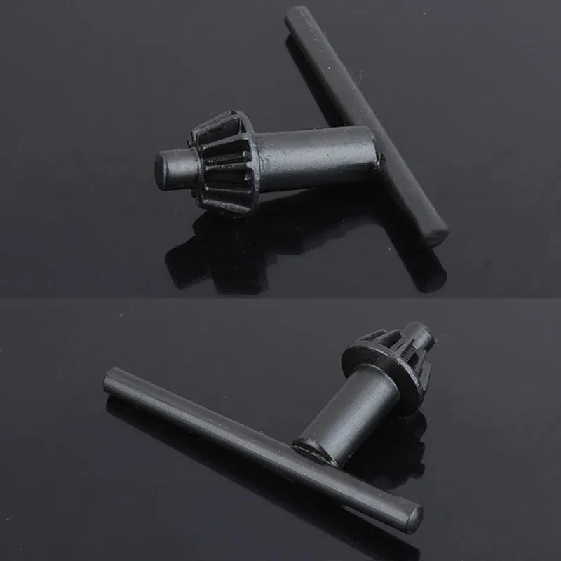 Adaptador convertidor de controlador de Metal, prensa cónica, mandril de taladro montado, llave de torno, accesorios de potencia, sujeción de repuesto