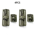 combo-Green-4PCS