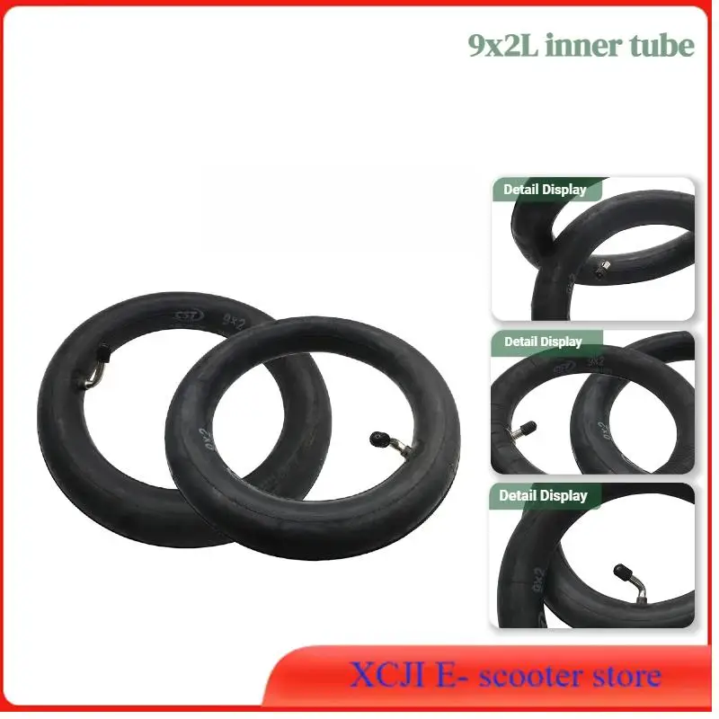 High Quality Fast D…