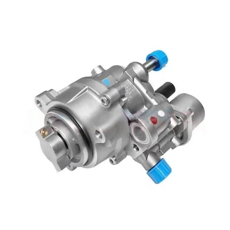 B48 N55 N20 Engine High Pressure Fuel Pump Auto Fuel Injection Pump Durable Replacement Engine System Parts