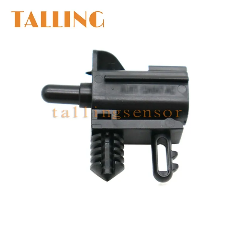 

AU5Z12A647B AU5T12A647AC FC4Z12A647A Датчик температуры для Ford Fusion F-150 для Ku-ga Mk2 для Fiesta Mk6