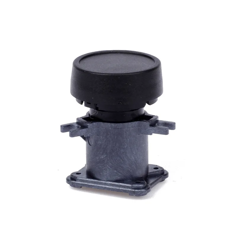 Original 150 Degree Wide Angle Lens for GoPro Hero 4 3 3+ Action Camera 12Mp Replacement Lens Mount for GoPro Accessory