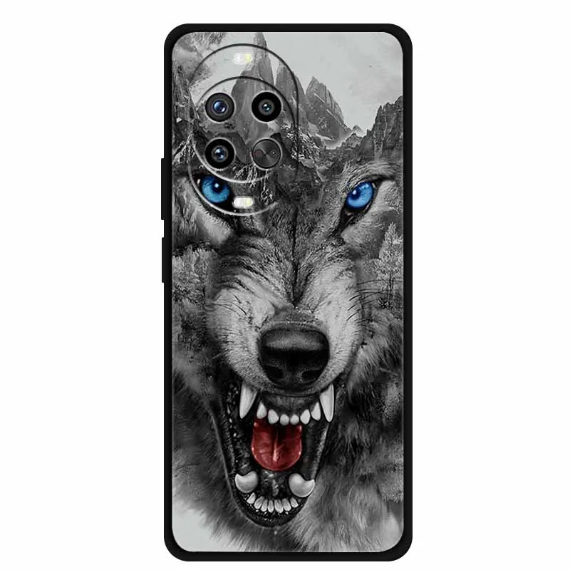 حافظة لهاتف هواوي نوفا 14 برو 5G حافظة لهاتف هواوي نوفا 14 برو حافظة لهاتف هواوي نوفا 14 برو حافظة مرسومة مضحكة MIA-AL00