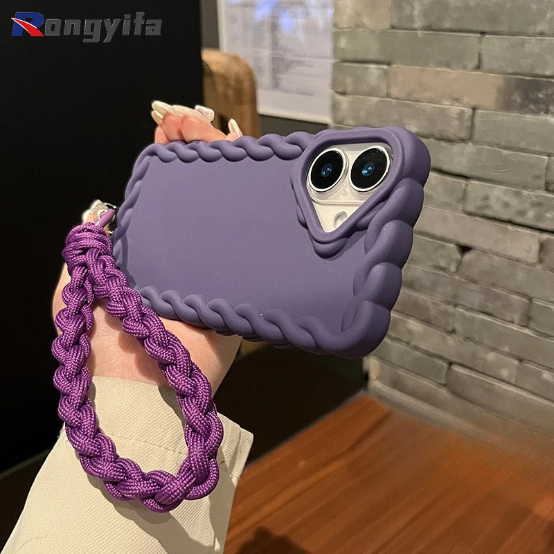 For Samsung Galaxy …