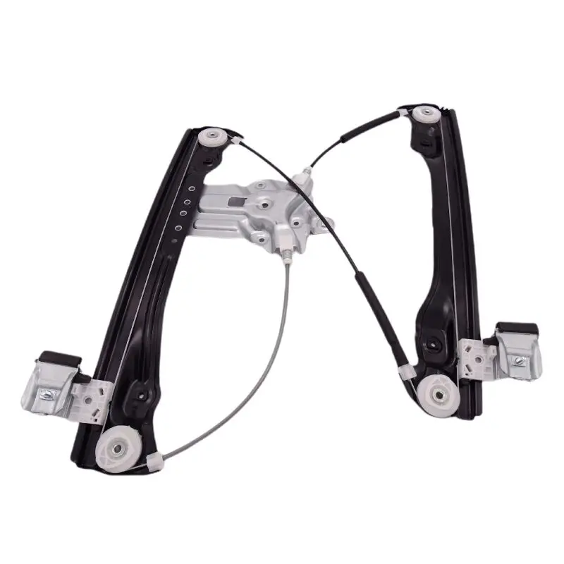 4 models / 1kit Window regulator bracket Left Right side Front Rear for Chevrolet CRUZ Auto car motor part 94532757