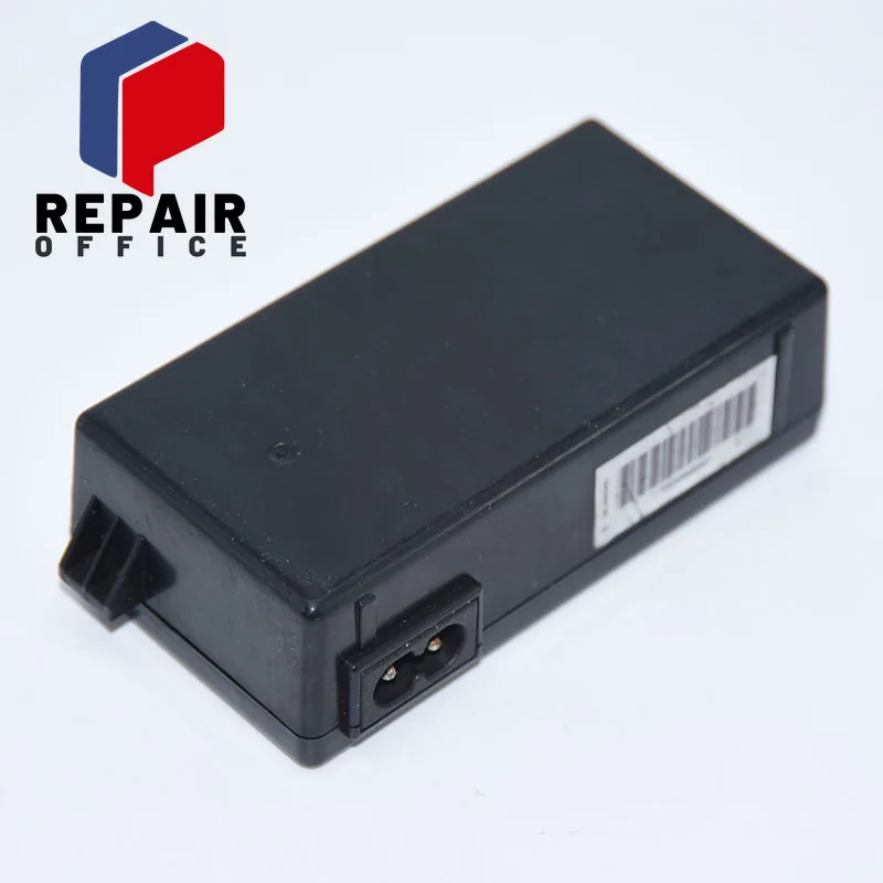 Printer Power Supply Adapter Charger for Epson L110 L120 L210 L220 L300 L310 L350 L355 L360 L365 L455 L555 L565 L100 L132 L130