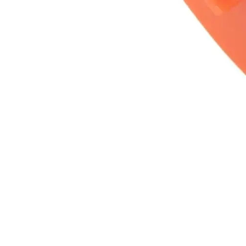 Сменный комплект катушки с леской и колпачка, модель F016800175, для Bosch ART 23/26/30, для триммеров Combitrim и Easytrim.