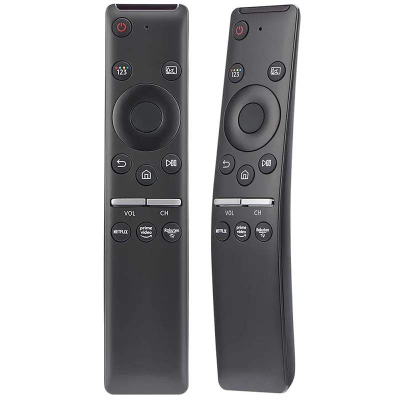 BN59-01259B BN59-01259D REPLACEMENT FOR SAMSUNG HD 4K SMART TV REMOTE CONTROL BN59-01259E BN59-01258E BN59-01260A BN59-01266A