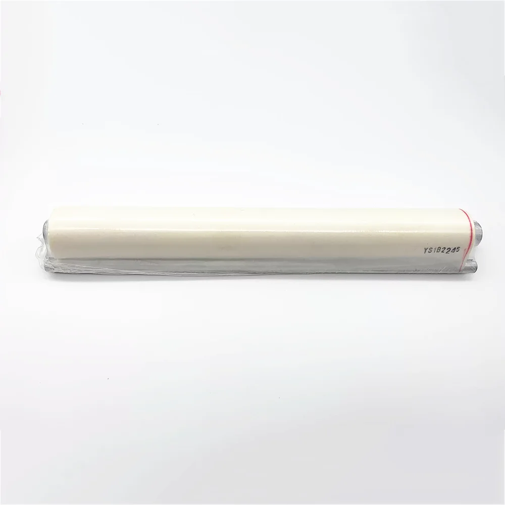 

1X High Quality Fuser Cleaning Web for Konica Minolta Bizhub 1050