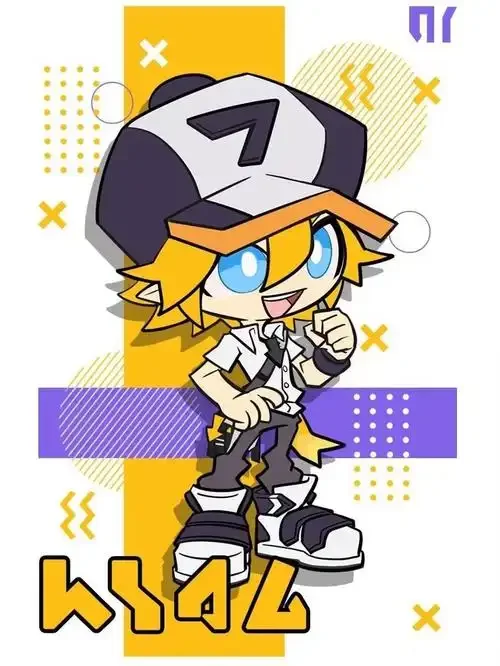 

Front Rear Carbon Fiber Suspension Brackets for 1/8 6S Kraton Outsast Metal Upgrade Parts Rc Model Crawler Car Truck Buggy