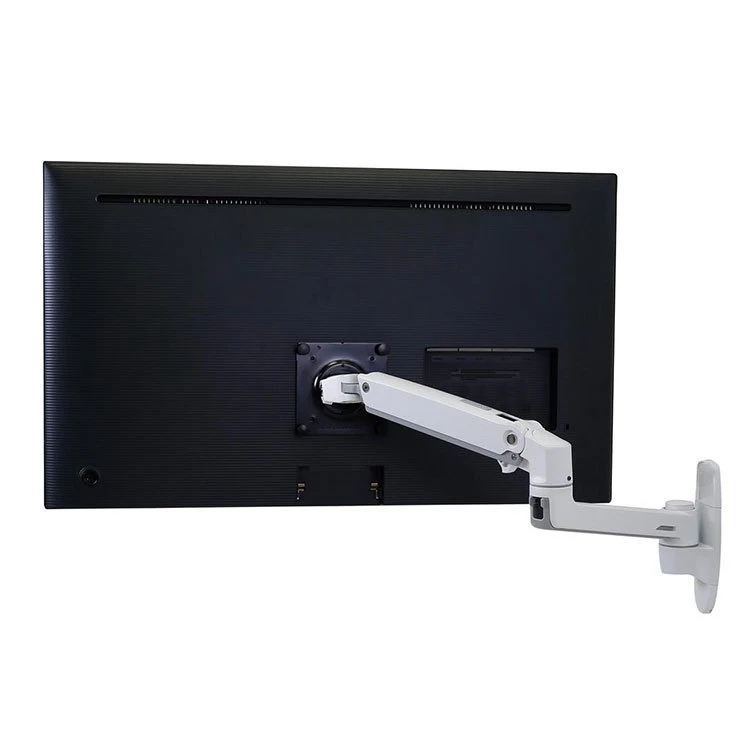 سبائك الألومنيوم عرض قوس الذراع العرض #3