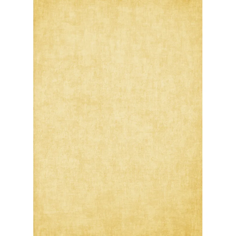 ポートレート写真の背景,ビンテージスタイルのポートレート写真の背景,結婚式や出生前のパーティーの写真の背景,210310fty-02