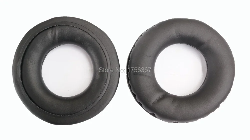 Ear Pads เปลี่ยนสำหรับ Sony MDR-CD470 CD470หูฟัง (Earmuffes/ชุดหูฟัง Cushion) คุณภาพสูงหูฟัง