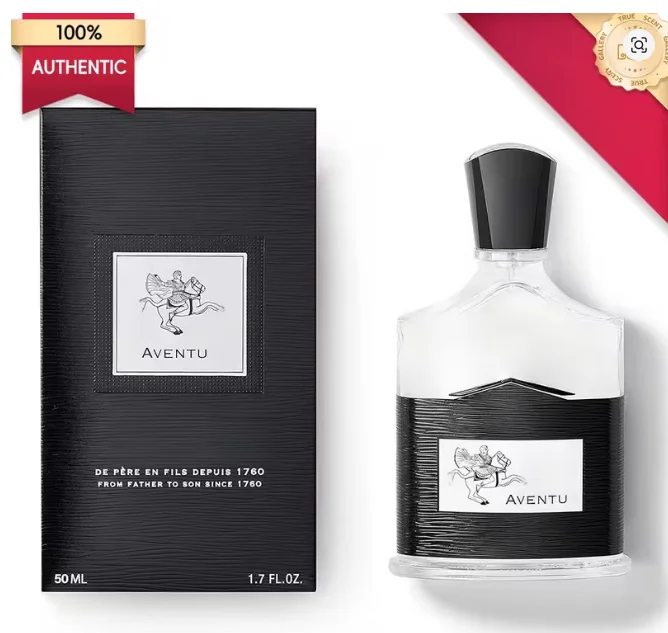 Aventus Men Eau De …