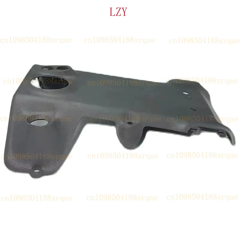 

Repair Parts Front Shell for DJI Matrice M300 M300RTK Drone