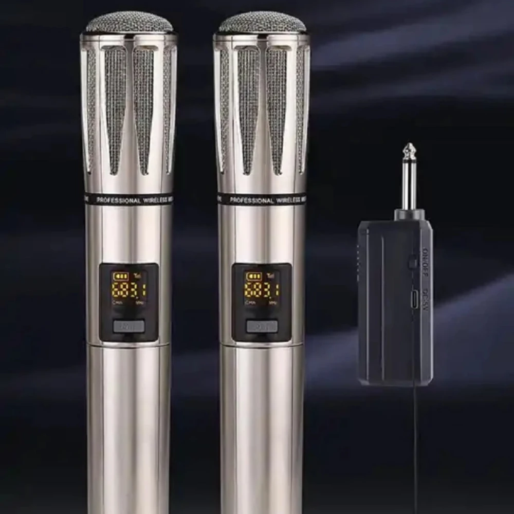 gaw-e68a-uhf-profesional-carga-inalambrica-dinamica-de-mano-vocal-karaoke-microfono-universal-altavoz-reunion-al-aire-libre-banda-en-u