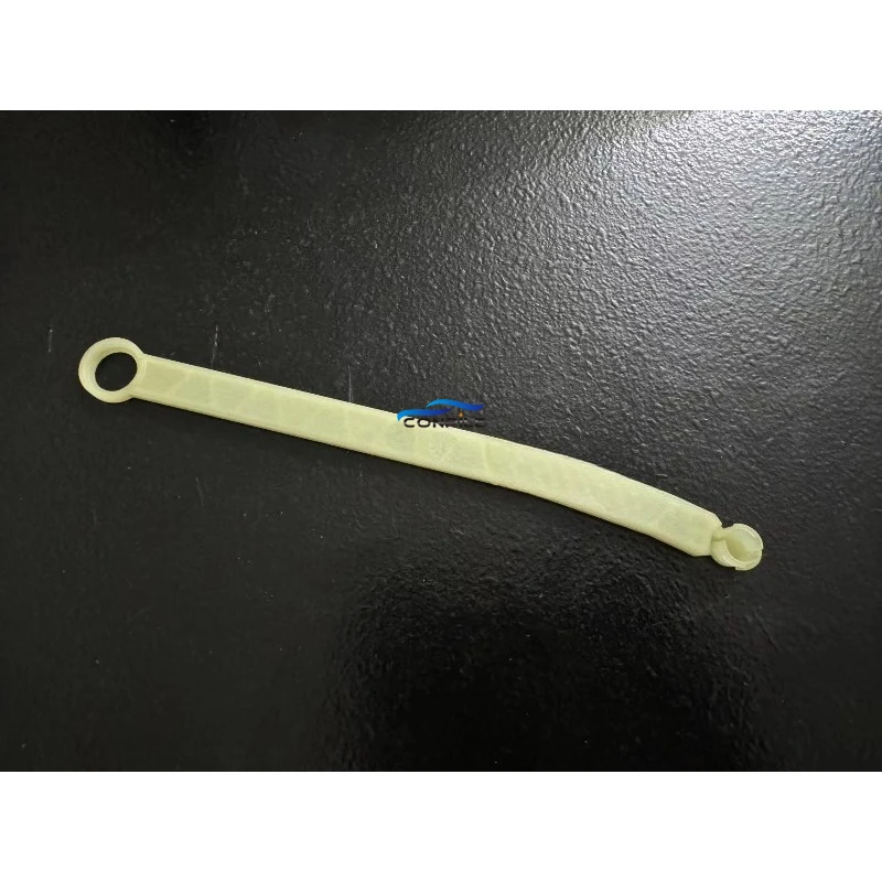1pc for nissan 2014-2021 new X-TRAIL blower adjustment rod and wind motor bridge