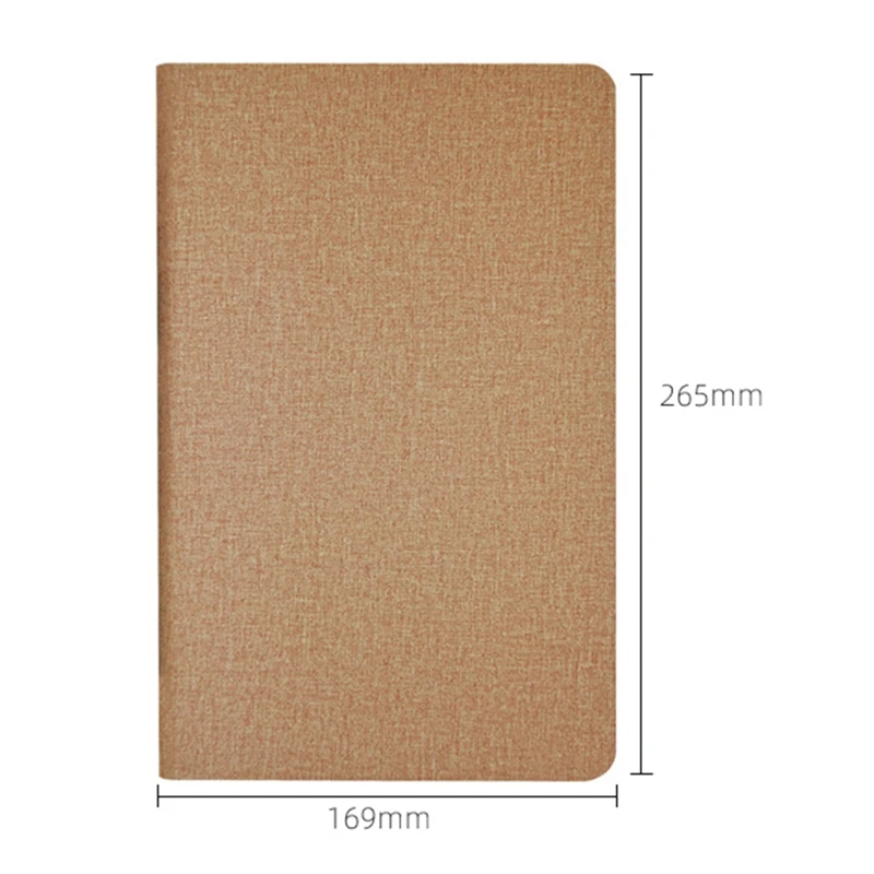 Étui à rabat en PU pour tablette 11 pouces T50 Pro, housse de protection pour T50 Pro