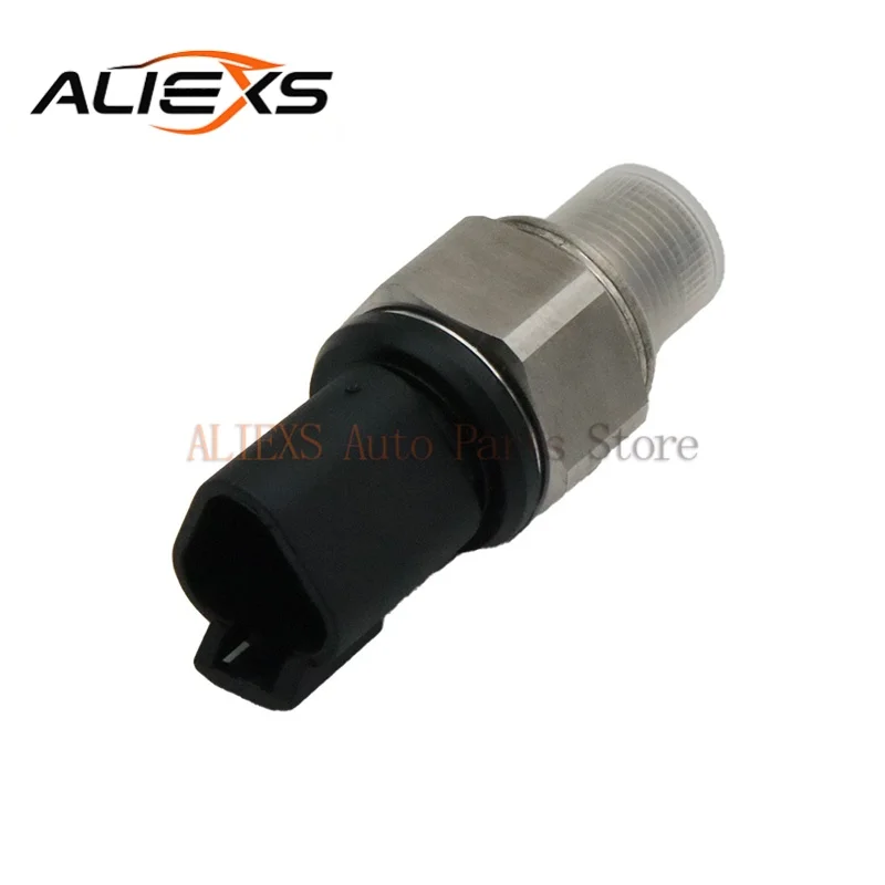 7861-93-1650 Good Quality Pressure Sensor For Komatsu Excavator PC200-7 PC300-7 D155AX 7861931650 Car Parts New