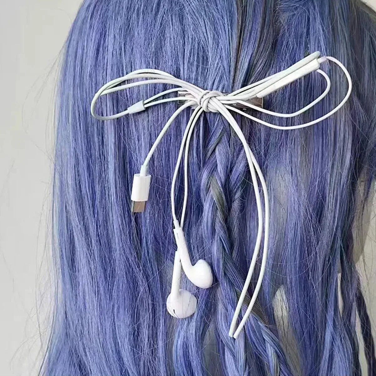 Thumbnail 2 - #69 Best Decorative Hair Clips to Buy In 2026