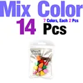 Mix