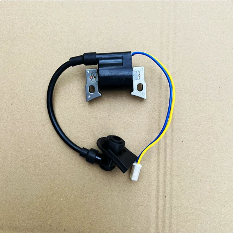 Ignition Coil Module For ENDRESS ESE 2000T 2000 ESE2000T inverter generator