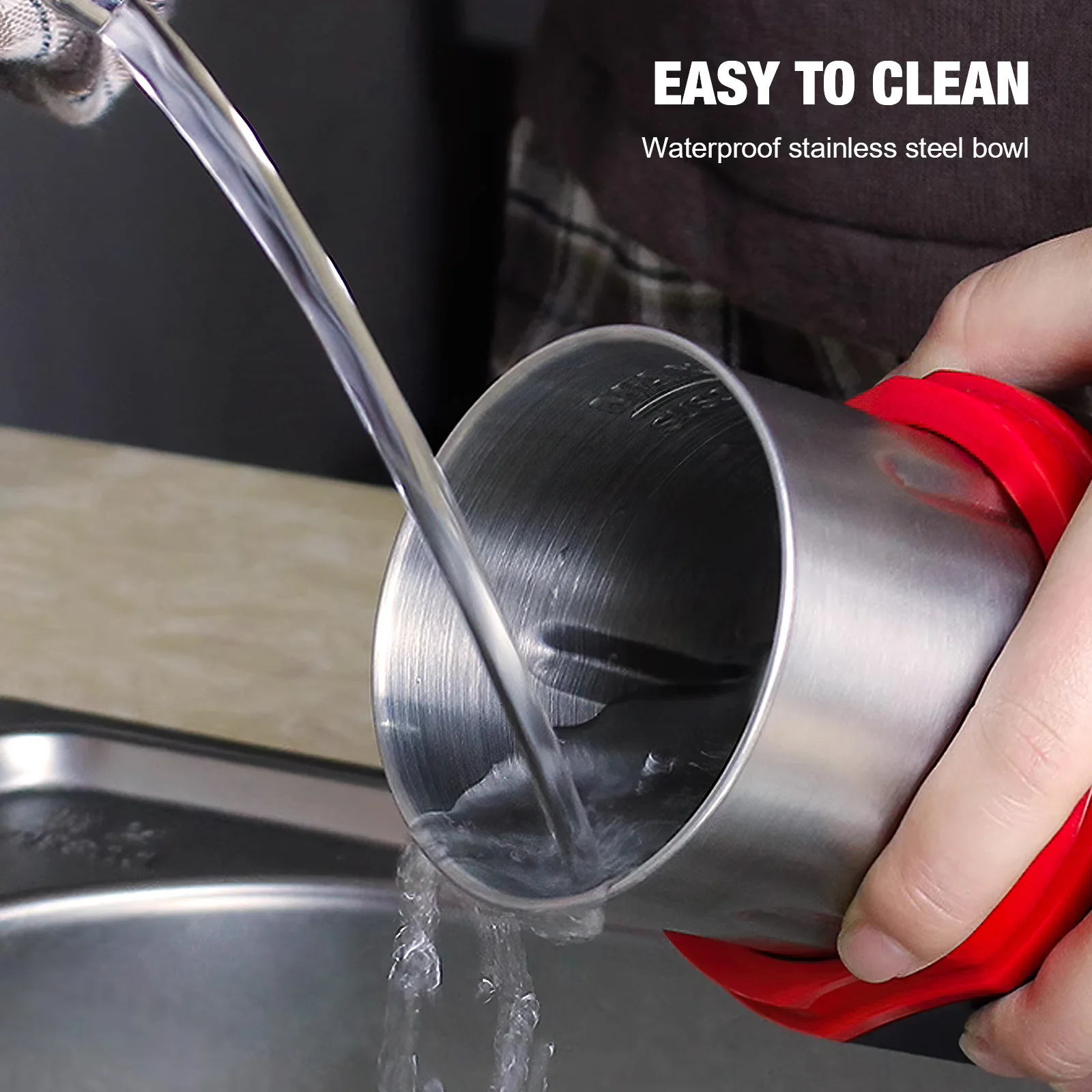 

Small Electric Grain Coffee Bean Machine Uk Plug Portable Outdoor Activities Easy Clean Electric Coffee Small for Kitchen