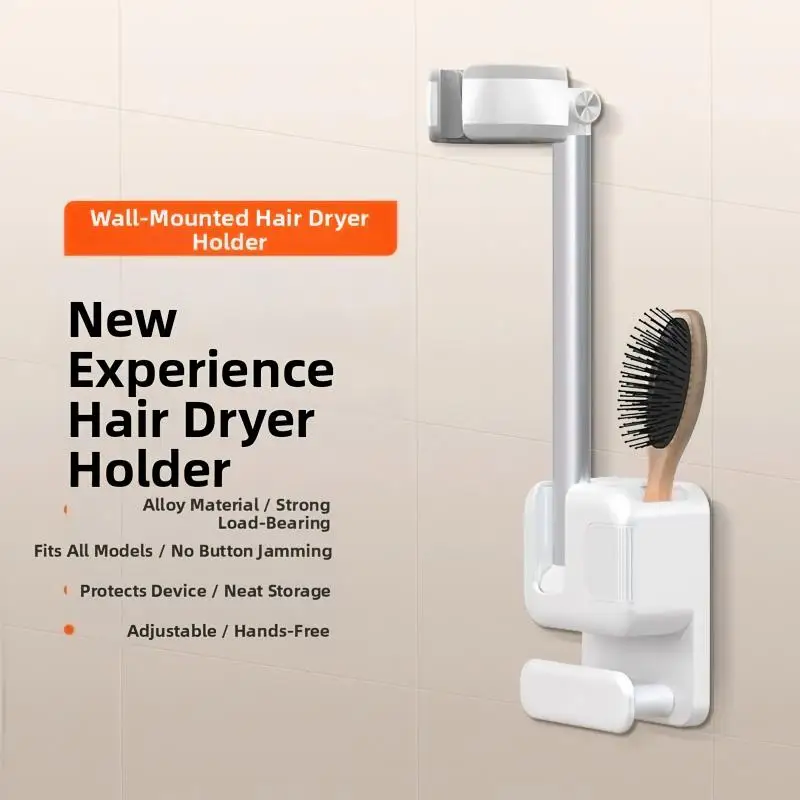 Thumbnail 3 - #85 Latest Bathroom Storage Updates