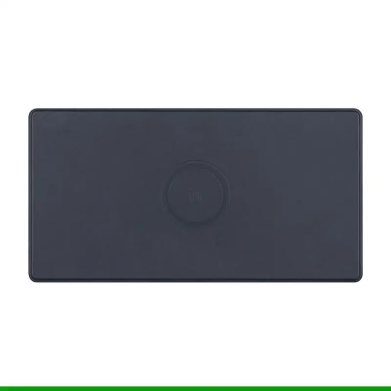 U55C High Strength Base Panel For Laptop Screen And Tablet Secure Stable Support 20x8cm
