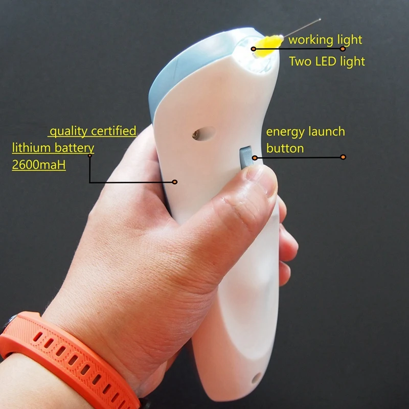 

1 шт. Maglev фибробласт 4th плазменная ручка веснушки инструменты для ухода за татуировкой удаление кожи подтяжка инструменты для ухода EU Plug-AT35