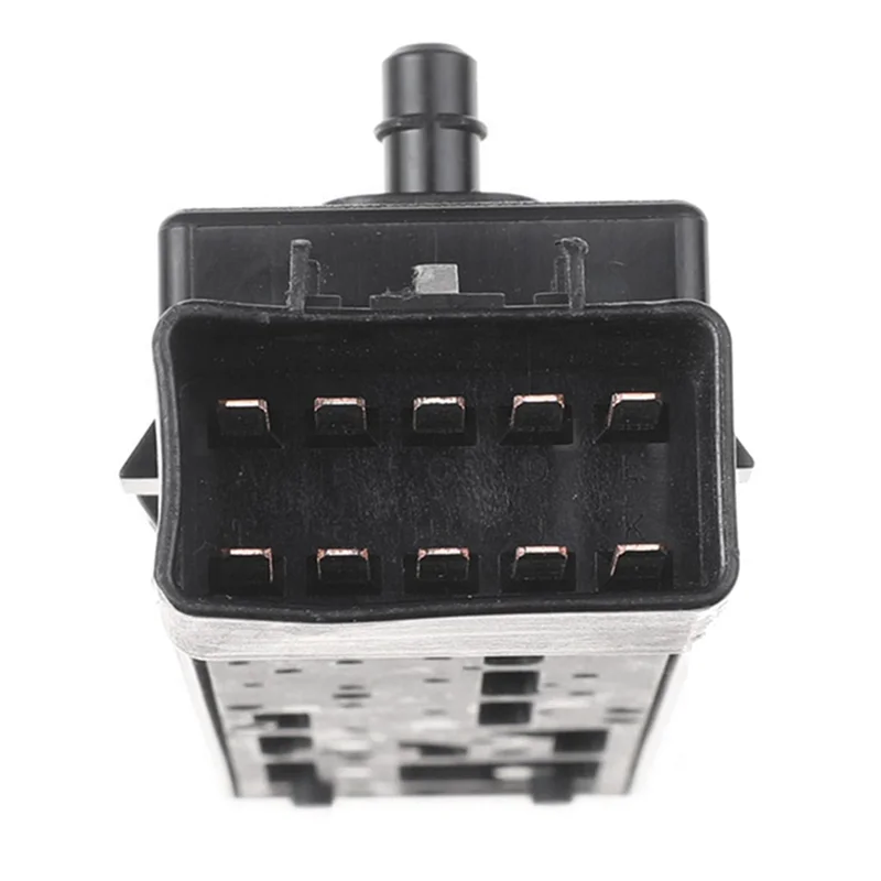 

3X 25974715 12451498 Front Right Power Seat Switch For Cadillac GMC Buick 10-13 Seat Adjust Control Switch