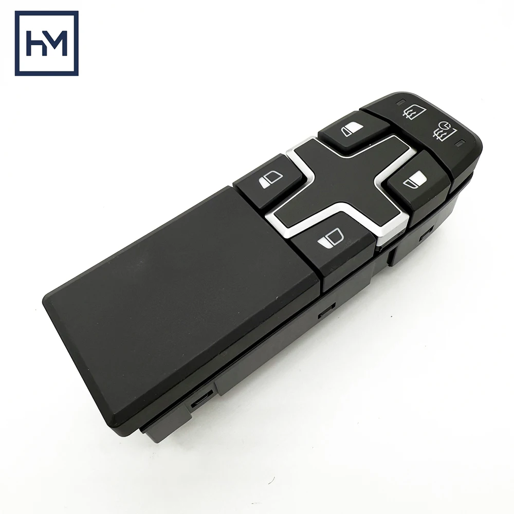 22154284-interruttore-alzacristalli-principale-lato-conducente-pulsante-di-controllo-per-camion-pesanti-volvo-fh-fm