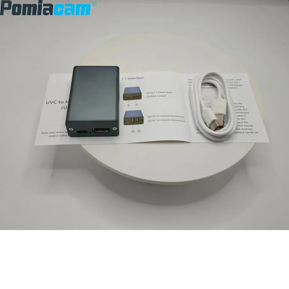 Thumbnail 3 - #19 Top 30 PS5 Video Capture Cards Worth Buying In 2026