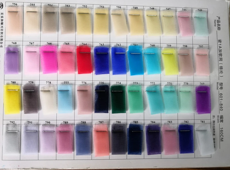 VD Sexy Moroccan Caftan Evening Dresses Mermaid Dubai Saudi Arabic Gold Embroidery Burgundy Islamic Prom Gowns Plus Size 2024