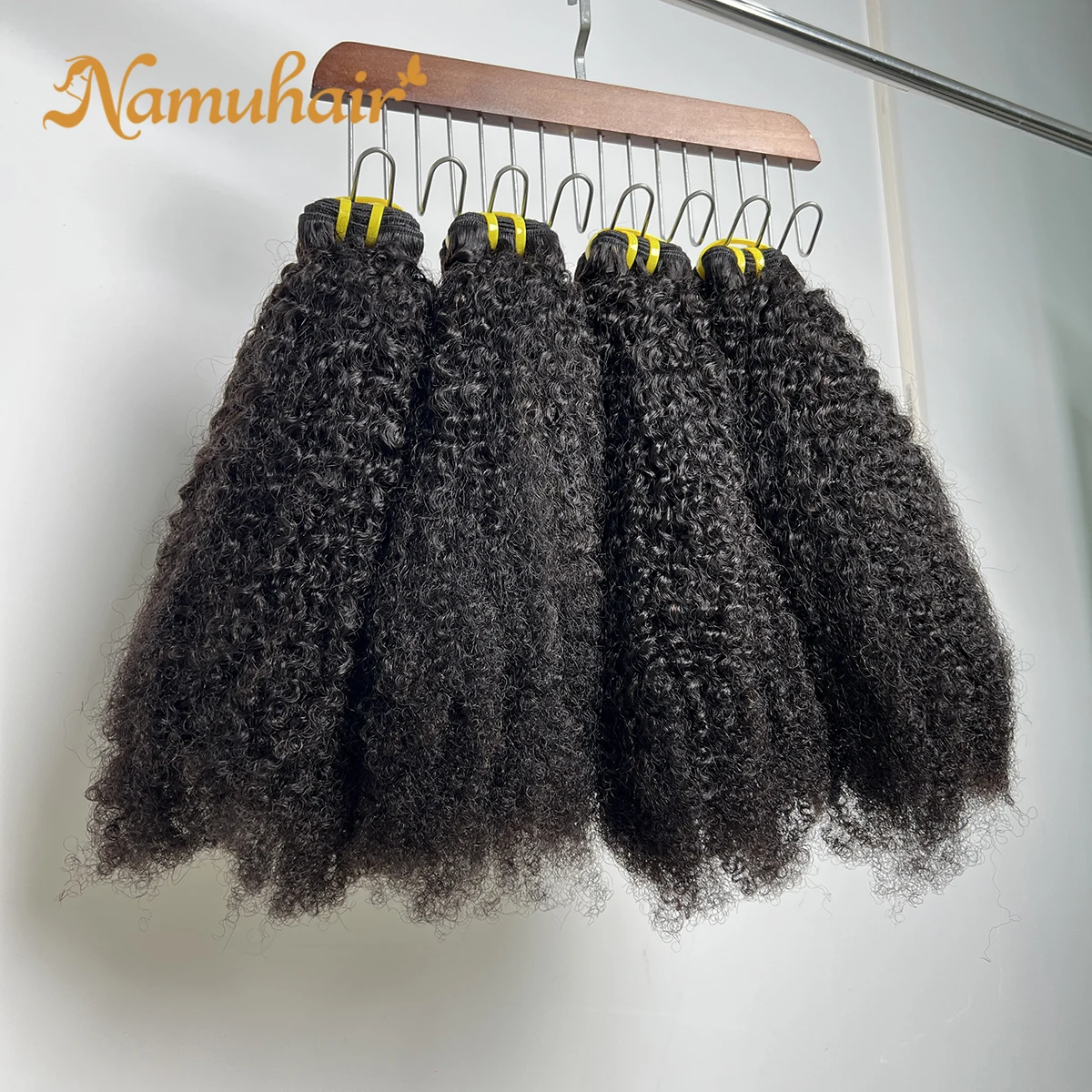 ciocche-di-capelli-umani-afro-ricci-4c-doppia-trama-100-vergini-non-trattati-estensioni-a-tessitura-rapida-per-donne-colore-naturale